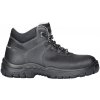 ARDON Bezpečnostná obuv ARDON®PROTECTOR S3 Veľkosť: 43 ARDON Bezpečnostná obuv ARDON®PROTECTOR S3 Veľkosť: 43
