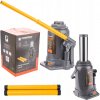 Powermat Hydraulický pákový zdvihák 32 t Powermat Hydraulický pákový zdvihák 32 t