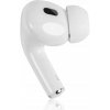 Originálna LEWA SŁUCHAWKA AIRPODS PRO 2 GENERACJI USB-C A3048 A2968 Originálna LEWA SŁUCHAWKA AIRPODS PRO 2 GENERACJI USB-C A3048 A2968