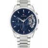Pánske Hodinky Tommy Hilfiger Baker 1710448 Pánske Hodinky Tommy Hilfiger Baker 1710448