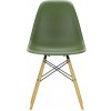 Vitra Eames DSW forest Vitra Eames DSW forest