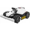 Robotická kosačka Mammotion LUBA mini 2 AWD, šírka kosenia 20 cm Robotická kosačka Mammotion LUBA mini 2 AWD, šírka kosenia 20 cm