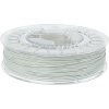 Spectrum 81574 filament, LW-ASA UltraFoam, 1.75mm, LIGHT GREY, 0.75kg Spectrum 81574 filament, LW-ASA UltraFoam, 1.75mm, LIGHT GREY, 0.75kg