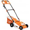 RURIS RXE 1400
