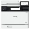 Canon i-SENSYS MF754Cdw Canon i-SENSYS MF754Cdw