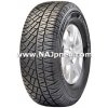 Michelin LATITUDE Cross 215/65 R16 102H (XL)* #C,C,B(71dB) Michelin LATITUDE Cross 215/65 R16 102H (XL)* #C,C,B(71dB)