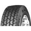 Barum BU 49 385/65 R22.5 K160 Barum BU 49 385/65 R22.5 K160