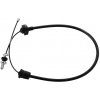 SACHS Lanko ovládania spojky 3074600270 SACHS Lanko ovládania spojky 3074600270