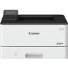 Canon i-Sensys LBP243dw II biela / čiernobiela laserová tlačiareň / A4 / 1200 x 1200 / USB / RJ45 / WiFi (7187C013AA) Canon i-Sensys LBP243dw II biela / čiernobiela laserová tlačiareň / A4 / 1200 x 1200 / USB / RJ45 / WiFi (7187C013AA)