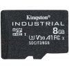 KINGSTON microSDHC 8GBSDCIT2/8GBSP KINGSTON microSDHC 8GBSDCIT2/8GBSP