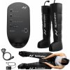 Hyperice Normatec 3.0 Leg System