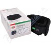 Cellacare Cervical Límec krční Classic 7,5 cm vel.3 Cellacare Cervical Límec krční Classic 7,5 cm vel.3
