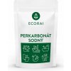 Ecorai Perkarbonát sodný, aktívny kyslík, čistenie 2 kg