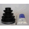 Manżeta hnacieho hriadeľa - opravná sada JAPANPARTS KB-033 Manżeta hnacieho hriadeľa - opravná sada JAPANPARTS KB-033