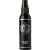 Eros Double Action Deep Throat Spray 50 ml Eros Double Action Deep Throat Spray 50 ml