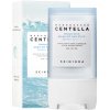 SKIN1004 - Madagascar Centella HYALU-CICA Silky-Fit Sun Stick SPF 50+ PA++++ - SPF v tyčinke - 20 g