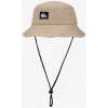 QUIKSILVER klobúk Buckology Seneca Rock TKS0 vel. S/M QUIKSILVER klobúk Buckology Seneca Rock TKS0 vel. S/M