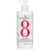 Elizabeth Arden Hydratačné telové mlieko Eight Hour (Hydrating Body Lotion) 380 ml Elizabeth Arden Hydratačné telové mlieko Eight Hour (Hydrating Body Lotion) 380 ml