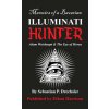 Adam Weishaupt and The Eye of Horus (Sebastian P. Drechsler,Ethan Harrison)(Brožovaná) Adam Weishaupt and The Eye of Horus (Sebastian P. Drechsler,Ethan Harrison)(Brožovaná)