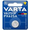 Varta Photo V 625 U 1ks 04626101401 Varta Photo V 625 U 1ks 04626101401
