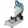 Makita DLW140Z AKU PÍLA NA KOV Makita DLW140Z AKU PÍLA NA KOV