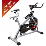 inSPORTline EVOTRON