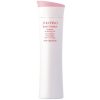 Shiseido Aromatický tělový gel proti celulitidě Body Creator (Aromatic Sculpting Gel Anti-Cellulite) 200 ml