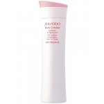 Shiseido Aromatický tělový gel proti celulitidě Body Creator (Aromatic Sculpting Gel Anti-Cellulite) 200 ml