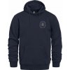 Horsefeathers Instinct indigo