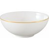 Villeroy & Boch Miska Chateau Septfontaines 11 cm
