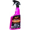 Meguiar's Hot Rims All Wheel Cleaner 710 ml