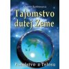 Tajomstvo dutej Zeme (Dianne Robbinsová) Tajomstvo dutej Zeme (Dianne Robbinsová)