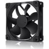 Noctua ventilátor NF-A9 PWM chromax.black.swap Noctua ventilátor NF-A9 PWM chromax.black.swap