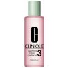 Clinique Clarifying Lotion 3 200 ml Clinique Clarifying Lotion 3 200 ml