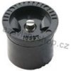 Rain Bird Tryska MPR Serie 1800-15SST