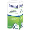 Ditustat Neo sol.por. 1 x 100 ml/600 mg Ditustat Neo sol.por. 1 x 100 ml/600 mg