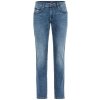 DŽÍNSY CAMEL ACTIVE 5-PKT REGULAR FIT OCEAN BLUE DŽÍNSY CAMEL ACTIVE 5-PKT REGULAR FIT OCEAN BLUE