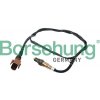 Lambda sonda BORSEHUNG B16927 Lambda sonda BORSEHUNG B16927