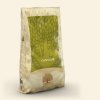 Essential Foods Contour 10 kg Essential Foods Contour 10 kg