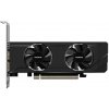 GIGABYTE Radeon ™ RX 6400 D6 LOW PROFILE 4G GV-R64D6-4GL GIGABYTE Radeon ™ RX 6400 D6 LOW PROFILE 4G GV-R64D6-4GL