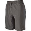 Patagonia Kraťasy Terrebonne Shorts pánské Velikost: XL / Barva (vzor): forge grey Patagonia Kraťasy Terrebonne Shorts pánské Velikost: XL / Barva (vzor): forge grey
