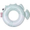 Swim Essentials Nafukovacie koleso Rybka 95 cm Swim Essentials Nafukovacie koleso Rybka 95 cm