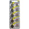 Maxell CR1616 1ks 35009797 Maxell CR1616 1ks 35009797
