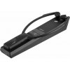 Sennheiser RS 5200 Sennheiser RS 5200