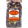 Herbal Pets bylinné pochúťky 0,02 kg škrečok, kosatka, králik, myš, myšiak, potkan, činčila, morča, veverička Herbal Pets bylinné pochúťky 0,02 kg škrečok, kosatka, králik, myš, myšiak, potkan, činčila, morča, veverička