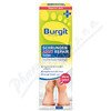 Burgit mast na popraskané paty 60ml Burgit mast na popraskané paty 60ml