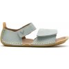 Vivobarefoot Ababa Sandal Kids Slate Vivobarefoot Ababa Sandal Kids Slate