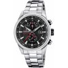 Festina Timeless Chronograph 20694/6 Festina Timeless Chronograph 20694/6
