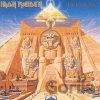 Iron Maiden: Powerslave - Iron Maiden Iron Maiden: Powerslave - Iron Maiden