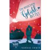 bisschen Gefuhl, bitte! (Verliebt in Eden Bay 8) (Saskia Louis)(Brožovaná) bisschen Gefuhl, bitte! (Verliebt in Eden Bay 8) (Saskia Louis)(Brožovaná)